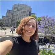 Profesora de Química para el CBC, UBA XXI y Secundario, presencial y de forma virtual